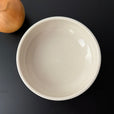 B08 BEVEL Soup bowl