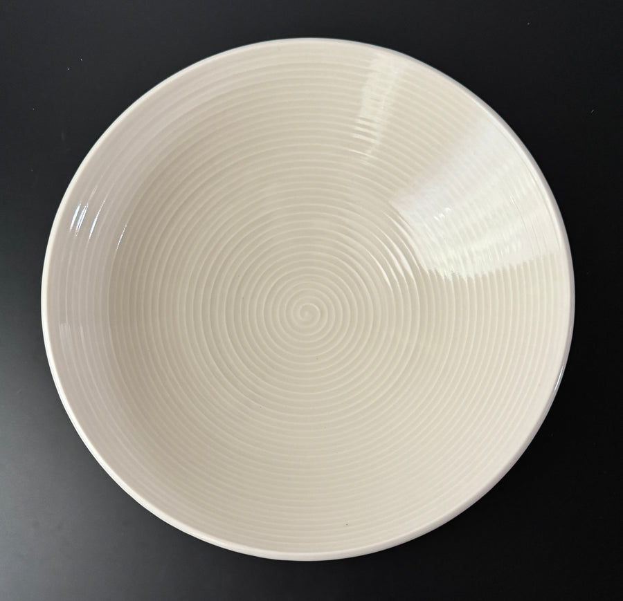 N12 ENSO Large serving bowl