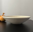 N12 ENSO Large serving bowl