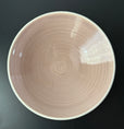 N12 ENSO Large serving bowl