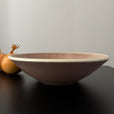 N12 ENSO Large serving bowl