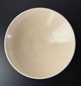 N12 ENSO Large serving bowl