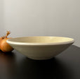 N12 ENSO Large serving bowl