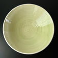 N12 ENSO Large serving bowl