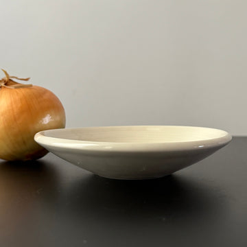 N13 ENSO Small bowl